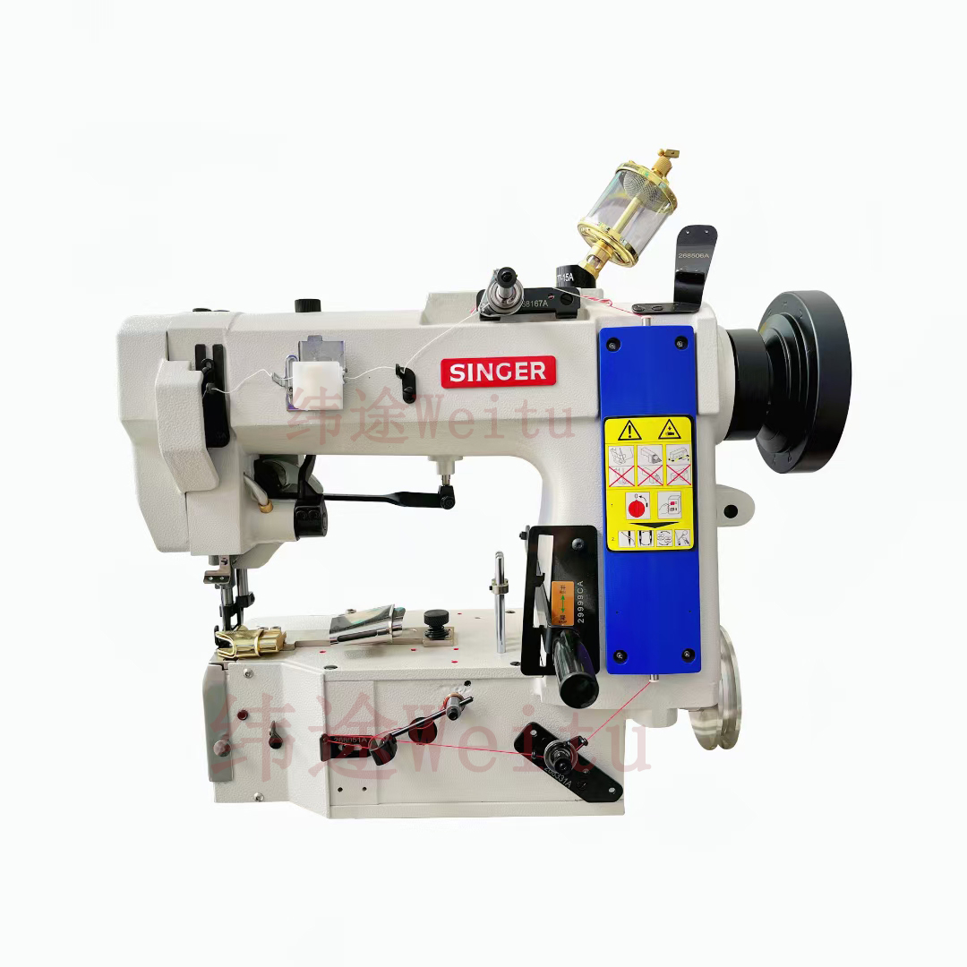 Mattress Making Machine Weitu Mattress Machine纬途机械 MATTRESS MAKING MACHINE