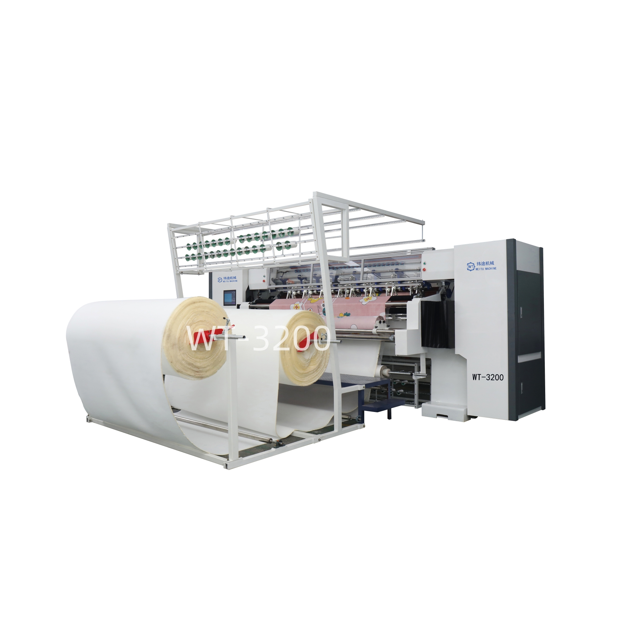 MEI-CHA製MC-3200GLACIER General Motors 7SAS18H A/C Compressor 22931655 MC447160-6680